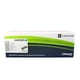 Afbeelding van Lexmark 24B5995 toner cartridge cyaan (origineel)