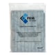 Afbeelding van FRM Quick Dry Wonderdoek | grijs | 40 x 40 cm