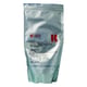 Afbeelding van Ricoh type 2 developer zwart (origineel)