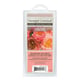 Yankee Candle Home Inspiration Wax Melts | Coral Peony | 75 g | YA833NA0912