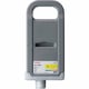 Afbeelding van Canon PFI-704Y inktcartridge geel (origineel)