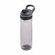 Afbeelding van Contigo Cortland drinkfles | met automatische afdichting | 720 ml | grijs