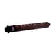 Afbeelding van Ricoh IM C3510H toner cartridge magenta (origineel)