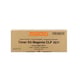 Afbeelding van Utax 4462110014 / CLP 3621 toner cartridge magenta (origineel)