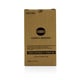 Afbeelding van Konica Minolta 8937-909 K4B toner cartridge zwart (origineel)