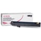 Afbeelding van Xerox 006R01122 toner cartridge zwart (origineel)