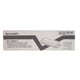 Afbeelding van Sharp ZT-30DC1 toner cartridge zwart (origineel)