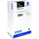 Afbeelding van Epson T7541 inktcartridge zwart extra hoge capaciteit (origineel)
