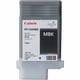 Afbeelding van Canon PFI-105MBK inktcartridge mat zwart (origineel)