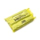 KOMO vuilniszakken 3 x | met sluitstrip | 60 liter | 20 stuks | QC-KO-00012