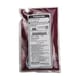 Afbeelding van Toshiba D-FC30-M developer magenta (origineel)