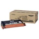 Afbeelding van Xerox 113R00726 toner cartridge zwart (origineel)