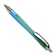 Schneider Slider Rave XB balpen | groen | 1,4mm | SCHS-132504
