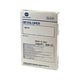 Afbeelding van Konica Minolta DV-310 (8938-451) developer (origineel)