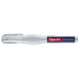 Tipp-Ex correctiepen | Shake 'n Squeeze | 8ml | TIPP-802420