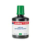 Edding T 100 navulling | groen | 100 ml | EDD4-T100004