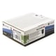 Afbeelding van Lexmark 84C2HM0 toner cartridge magenta extra hoge capaciteit (origineel)