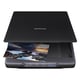 Epson Perfection V39II A4 flatbedscanner | EPSB11B232401