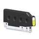 Afbeelding van Epson C13T08G400 inktcartridge geel (origineel)