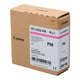 Afbeelding van Canon PFI-3300PM inktcartridge hoge capaciteit foto magenta (origineel)
