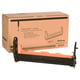 Afbeelding van Xerox 016199600 drum zwart (origineel)