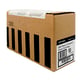 Afbeelding van IBM 75P4684 toner cartridge zwart (origineel)