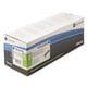 Afbeelding van Lexmark 72K2XK0 toner cartridge zwart extra hoge capaciteit (origineel)