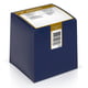 Afbeelding van HeltiQ verbanddoos navulling | brandwonden | module 6