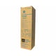 Afbeelding van Konica Minolta TN-614K (A0VW154) toner cartridge zwart (origineel)