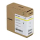 Afbeelding van Canon PFI-110Y inktcartridge geel (origineel)