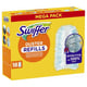 Swiffer Duster navulling | 18 stuks | SWISWI00204