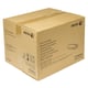 Afbeelding van Xerox 101R00554 drum (origineel)