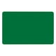 Afbeelding van Zebra 104523-135 pvc kaarten groen 500 stuks (origineel)