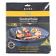 NoStik skottelbraai bakfolie | 48 cm | NO746NA0981