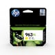 Afbeelding van HP 3JA29AE nr. 963XL inktcartridge geel hoge capaciteit (origineel)