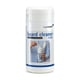Legamaster TZ66 whiteboard reinigingsdoekjes | 100 stuks | LEG7-121400