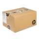 Afbeelding van HP CB425-69003 / RM1-1044-080CN fuser kit (origineel)
