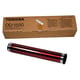 Afbeelding van Toshiba OD-1350 drum (origineel)