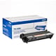 Afbeelding van Brother TN-3380 toner cartridge zwart hoge capaciteit (origineel)