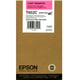 Afbeelding van Epson T602C inktcartridge light magenta (origineel)