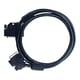 Afbeelding van Brother PC-5000 parallelle interface kabel lengte 1,8 meter (origineel)