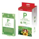 Afbeelding van Canon E-P100 easy photo pack postcard size (origineel)