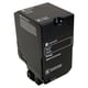 Afbeelding van Lexmark 24B6720 toner cartridge zwart (origineel)