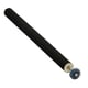 Afbeelding van Lexmark 40X1886 transfer roll (origineel)