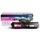 Afbeelding van Brother TN-321M toner cartridge magenta (origineel)