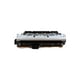 Afbeelding van HP RM1-2524-070CN fuser kit (origineel)