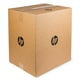 Afbeelding van HP D7H14A transfer kit (origineel)