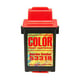 Afbeelding van Primera 53318 inktcartridge kleur (origineel)