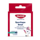 Afbeelding van HeltiQ sporttape | 2 cm x 10 m