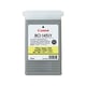Afbeelding van Canon BCI-1451Y inktcartridge geel (origineel)